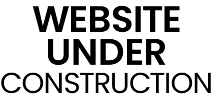 Eden Enclave Logo