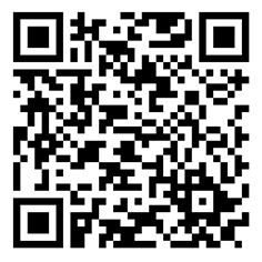 Eden Kolbad Qr Code